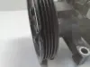 18da64c5e7e84d0af264c1412bd75ade