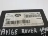 Range Rover Sport II L494 STEROWNIK DPLA-14F681-AG