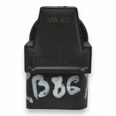 c3b62a3e4e0fae1647ac6b5a5b84583b