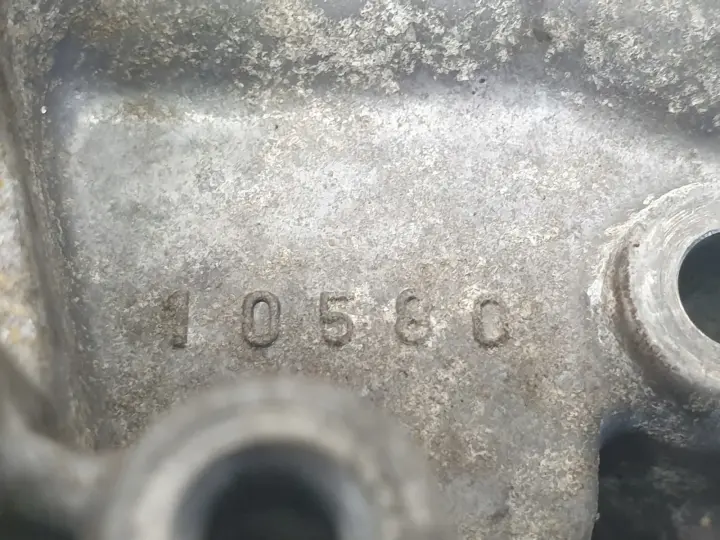 d4f87506309df5e54b6cff8780a0d883