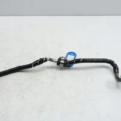 Jaguar XF 3.0 D V6 PRZEWÓD PALIWA paliwowy