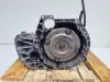 Nissan Qashqai 2.0 16V AUTOMATYCZNA SKRZYNIA BIEGÓW automat 143tyś