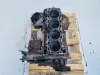 DÓŁ SILNIKA BLOK WAŁ TŁOK Nissan Navara III D40 Pathfinder R51 2.5 DCI YD25