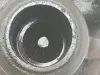 874066aebd1057cb5919bc663fd8a676