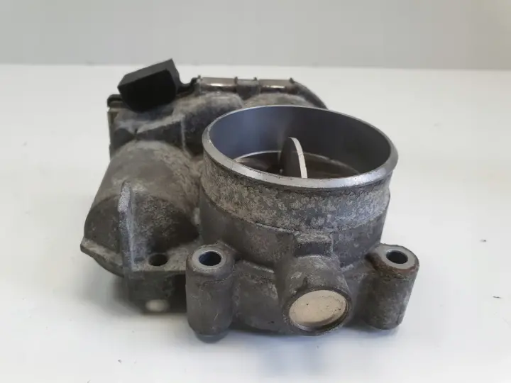 Mercedes W203 2.3 K PRZEPUSTNICA A1110980109