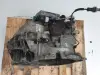 Volvo S60 II V60 2.0 D3 SKRZYNIA BIEGÓW manualna CG9R-7002-JC 1285052