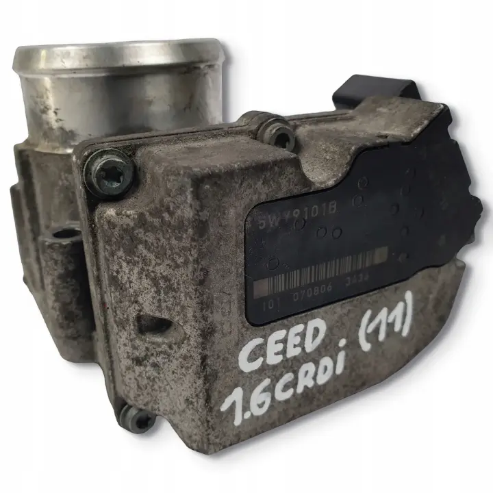 c69353155ec7fb4db4807713046ca63a