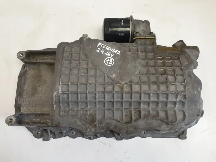 e266e53f639257065b109ed5bfbe1f5e