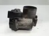 VW Polo IV 1.4 16V PRZEPUSTNICA 03C133062C