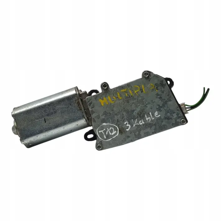 f9e492ec50ba8bf9f37ab35e1231da98
