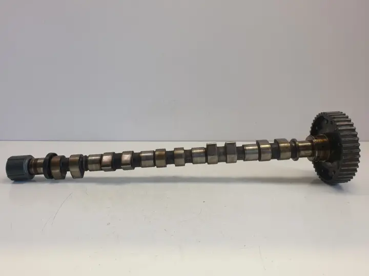 fd9df4bf015f0dc9f80f6f91192635ed