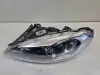 Volvo XC60 LIFT XENON SKRĘTNY PRZEDNIA LAMPA LEWA lewy przód 31420249