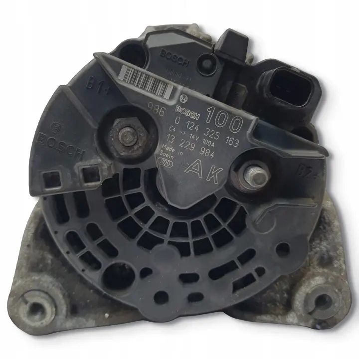 81cd2da1195cadc830255b809f1d494a