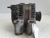 Chrysler 300C 2.7 V6 ALTERNATOR 421000-0344 04896805AC 144 tyś km