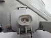 498cfa240525ccef601fe38ec3b2a995