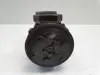 Mini Cooper D R60 1.6 D SPRĘŻARKA KLIMATYZACJI pompa 9213175