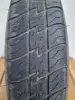 Ford C-Max Focus Mk2 II KOŁO DOJAZDOWE dojazdówka 125/85 R16 5x108 1S71MH