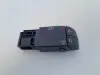 Renault Clio IV MANETKA RADIA Przełącznik panel 255522448R