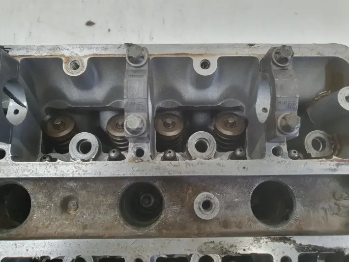 d19464e661d92572a820e15023511528