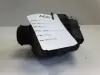 Opel Astra IV J 1.7 CDTI ALTERNATOR 100A 13500186