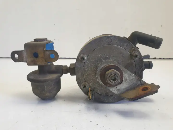a484dbf204f1c6fded1ae7f0757ea6f8