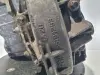 44500982f9041a7aec6a56c8c41e3477