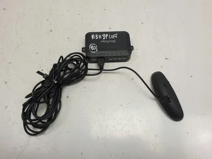 3207d05eb764854f0bed0a12e1a6706e