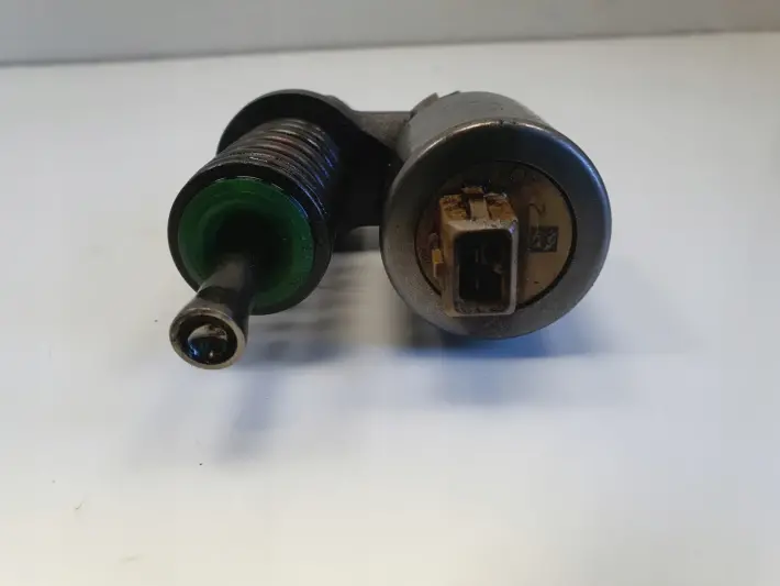 cb674243e63e29af016485488eef3e5a