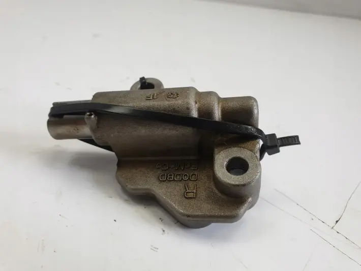 Ford F150 2.7 V6 Ecoboost PRAWY NAPINACZ ROZRZĄDU