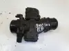 Citroen C3 II 1.6 HDi PRZEPUSTNICA 9660030380