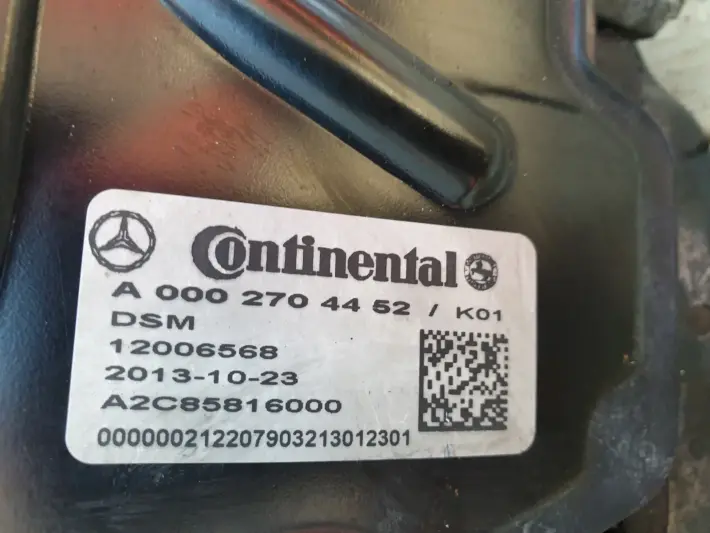 ce9e442d6b2a74085b3e61d6f4a7ce79