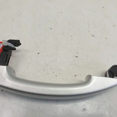 Ford Focus III MK3 KLAMKA ZEWNĘTRZNA Lewy tył OB