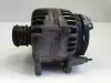 Audi A3 8L Golf IV Seat Leon 1.9 TDI ALTERNATOR 028903028E 120A