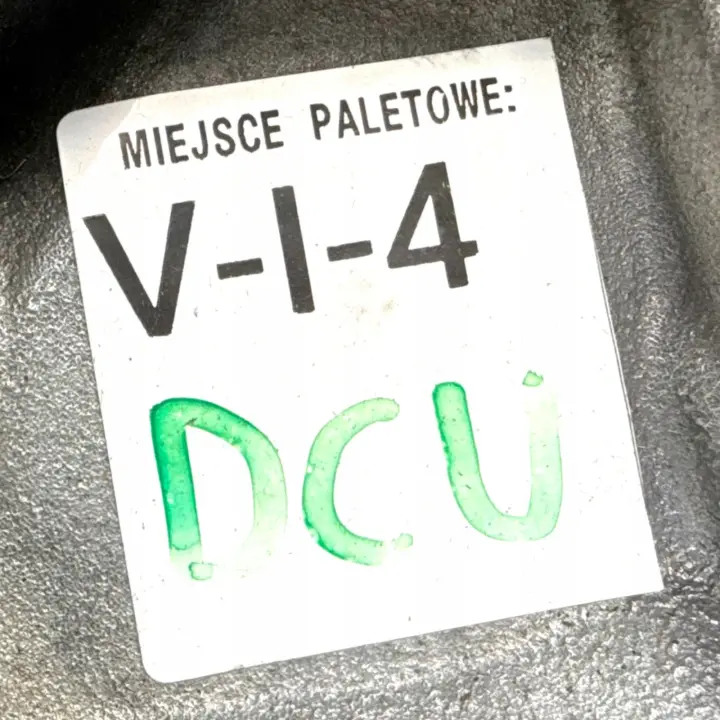34358e57715f0759847e4fcda1304e9a