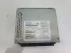 Volvo XC70 V70 III S80 II RADIOODTWARZACZ Radio CD 31328067 31328067AA