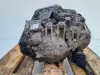Opel Insignia 2.0 CDTI AUTOMATYCZNA SKRZYNIA BIEGÓW automat 55565311A