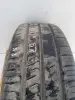 3eb42657c4a2251d33da45ce7adc8ee4