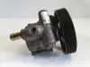 Renault Laguna II 1.9 DCI POMPA WSPOMAGANIA 26092070 8200100082