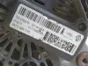 bba9993105f2746f26bf92afb7249a31