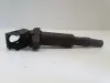 BMW E87 E90 2.0 i CEWKA ZAPŁONOWA 0221504470