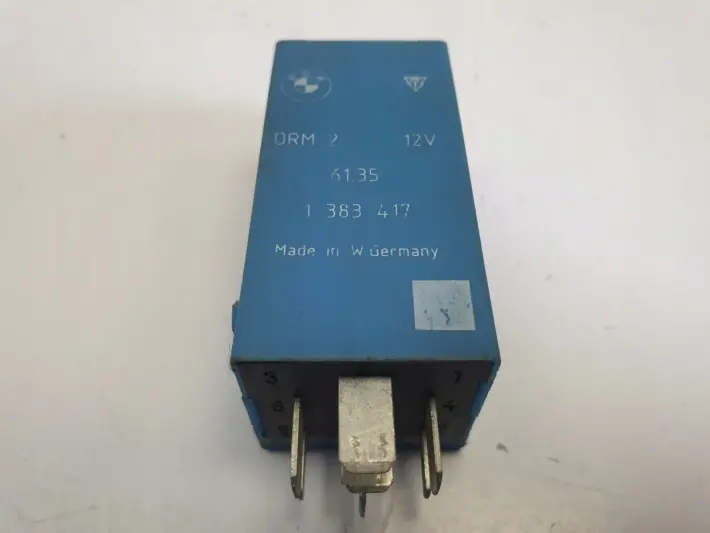 eb94b6c2404473e904e622ae45c33bca