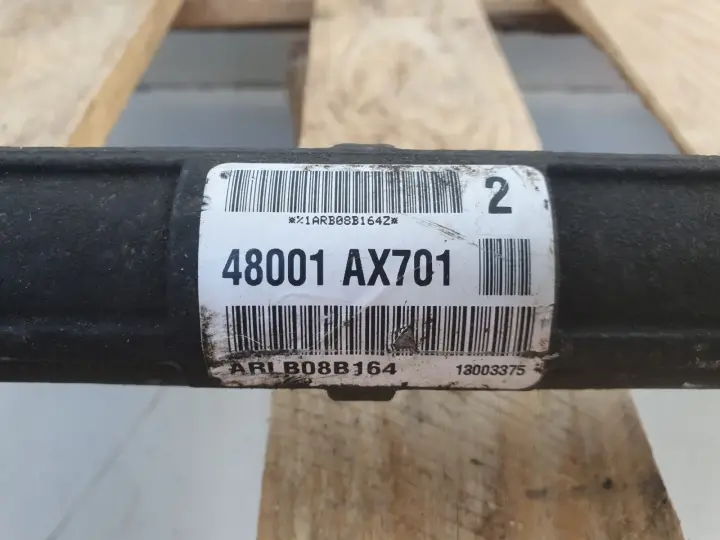 7719376a04c092c36673a6b1eeeaa285