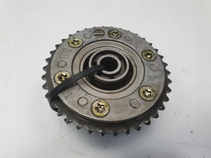 a55b43f66598439e43b7aa42257cce7f