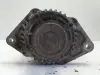 Opel Astra IV J 1.7 CDTI ALTERNATOR 13500186 100A