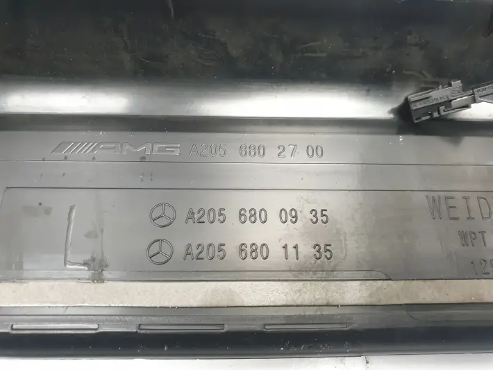 158de61aa047483691d30eada92cb403