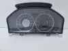Volvo S60 II V60 I 2.0 D diesel LICZNIK ZEGARY 31343323AA Europa