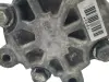 36eb5eb4f541ac899fd860159af8dd8e