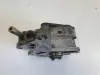 VW Passat B5 1.9 TDI POMPA VACUM wakum 038145209A