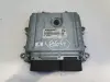 Volvo V40 II 2.0 D3 STEROWNIK SILNIKA komputer 31336983 0281018414