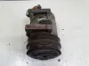 Volvo S40 II V50 2.5 T SPRĘŻARKA KLIMATYZACJI pompa 30780330